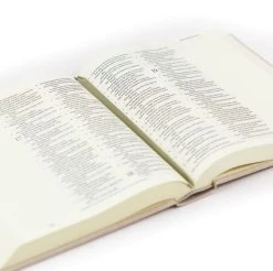 ESV Journaling Bible – Yosemite Theme -Books-Bible 204 0212 4