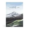 ESV Large Print Journaling Bible – Salzburg Theme 1 ESV Large Print Journaling Bible – Salzburg Theme -Books-Bible 204 0213 0