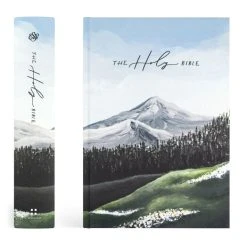 ESV Large Print Journaling Bible – Salzburg Theme 10 ESV Large Print Journaling Bible – Salzburg Theme -Books-Bible 204 0213 2