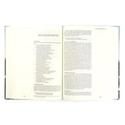 ESV Large Print Journaling Bible – Salzburg Theme 12 ESV Large Print Journaling Bible – Salzburg Theme -Books-Bible 204 0213 4