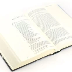 ESV Large Print Journaling Bible – Salzburg Theme 13 ESV Large Print Journaling Bible – Salzburg Theme -Books-Bible 204 0213 5