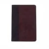 ESV Story Of Redemption Bible: Burgundy/Red, TruTone, Timeless 2 ESV Story Of Redemption Bible: Burgundy/Red, TruTone, Timeless -Books-Bible 204 0443 6