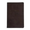 ESV Story Of Redemption Bible: Brown, TruTone 1 ESV Story Of Redemption Bible: Brown, TruTone -Books-Bible 204 0444 2 1