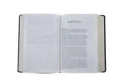 ESV Gospel Transformation Study Bible TruTone, Burgundy/Red, Imitation Leather 10 ESV Gospel Transformation Study Bible TruTone, Burgundy/Red, Imitation Leather -Books-Bible 204 0461 2