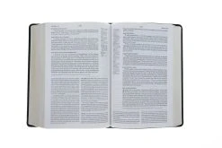 ESV Gospel Transformation Study Bible-Deep Brown TruTone -Books-Bible 204 0462 5