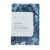 ESV Gospel Transformation Study Bible -Books-Bible 204 0463 1