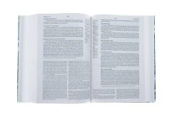 ESV Gospel Transformation Study Bible -Books-Bible 204 0463 4