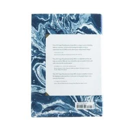 ESV Gospel Transformation Study Bible -Books-Bible 204 0463 5