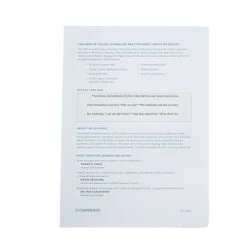 ESV Journaling New Testament- Burgundy/Red Timeless Design TruTone 11 ESV Journaling New Testament- Burgundy/Red Timeless Design TruTone -Books-Bible 204 0465 5