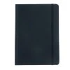 ESV Journaling New Testament -Black Hardcover W/Strap -Books-Bible 204 0466 2