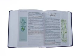 KJV, Beautiful Word Bible, Large Print 12 KJV, Beautiful Word Bible, Large Print -Books-Bible 206 0003 5 1