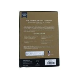 KJV, Large Print Verse-By-Verse Reference Bible, MacLaren Series, Leathersoft, -Books-Bible 206 0007 5