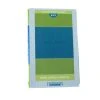 KJV Kids Bible Flexisoft Blue & Green -Books-Bible 206 0129 1 1