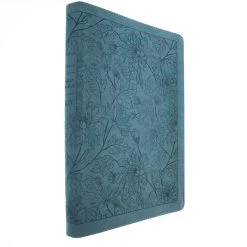 KJV Large Print Thinline Reference Bible -Books-Bible 206 0217 2 1