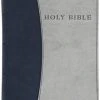 KJV Personal Size Giant Print Reference Bible 1 KJV Personal Size Giant Print Reference Bible -Books-Bible 206 0271 0