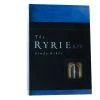 KJV Ryrie Study Bible-Hardcover 2 KJV Ryrie Study Bible-Hardcover -Books-Bible 206 0291 1