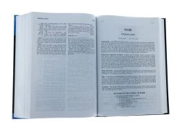 KJV Ryrie Study Bible-Hardcover 8 KJV Ryrie Study Bible-Hardcover -Books-Bible 206 0291 3