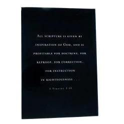 KJV Ryrie Study Bible-Hardcover 9 KJV Ryrie Study Bible-Hardcover -Books-Bible 206 0291 4