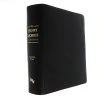 KJV Henry MorrisStudy Bible, Apologetic Study Bible -Books-Bible 206 0354 2