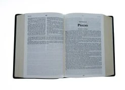 KJV Henry MorrisStudy Bible, Apologetic Study Bible -Books-Bible 206 0354 3