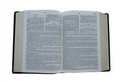 KJV Henry MorrisStudy Bible, Apologetic Study Bible -Books-Bible 206 0354 4