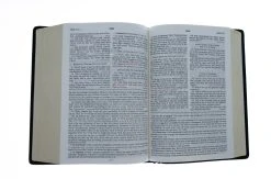 KJV Henry MorrisStudy Bible, Apologetic Study Bible -Books-Bible 206 0354 5