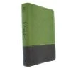 KJV Study Bible For Boys-Olive/Brown LeatherTouch 1 KJV Study Bible For Boys-Olive/Brown LeatherTouch -Books-Bible 206 0426 2