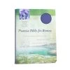 KJV Bible Promise Book For Women