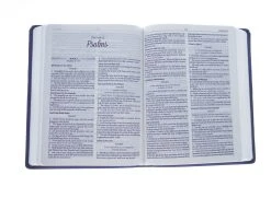 KJV Bible Promise Book For Women -Books-Bible 206 0455 3