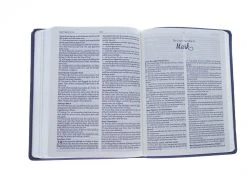 KJV Bible Promise Book For Women -Books-Bible 206 0455 4