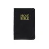 KJV Compact Bible Imitation Leather Large Print -Books-Bible 206 0679 1
