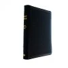 KJV Classic Reference Bible Calfskin Zipper Thumb Index -Books-Bible 206 0799 2