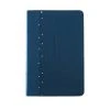 KJV On-the-Go Bible, Slate Blue Imitation Leather -Books-Bible 206 0803 2