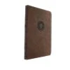 KJV, Thinline Bible Youth Edition, Leathersoft, Brown 2 KJV, Thinline Bible Youth Edition, Leathersoft, Brown -Books-Bible 206 0816 2 1