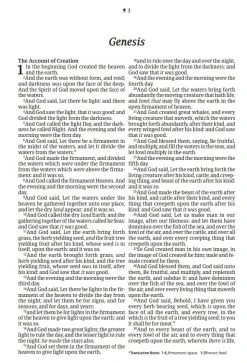 KJV Large Print Premium Value Thinline Black – Filament Enabled 11 KJV Large Print Premium Value Thinline Black – Filament Enabled -Books-Bible 206 0896 2