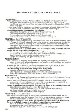 KJV Large Print Premium Value Thinline Black – Filament Enabled 13 KJV Large Print Premium Value Thinline Black – Filament Enabled -Books-Bible 206 0896 4