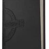 KJV Large Print Premium Value Thinline Black – Filament Enabled -Books-Bible 206 0896 6