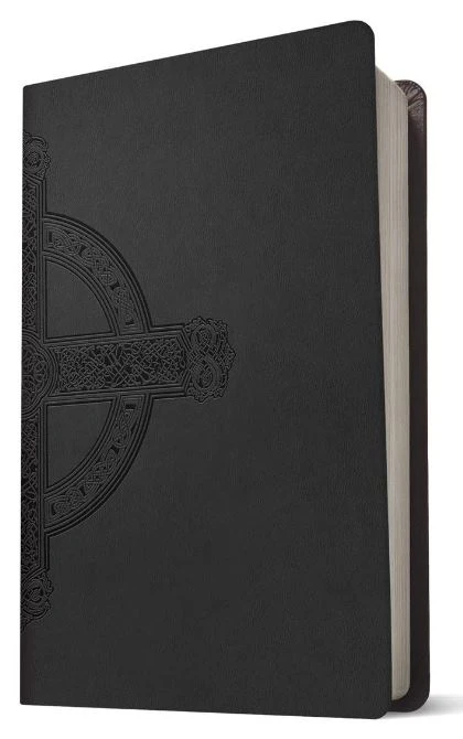 KJV Large Print Premium Value Thinline Black – Filament Enabled 3 KJV Large Print Premium Value Thinline Black – Filament Enabled