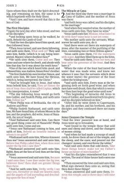 KJV Large Print Premium Value Thinline Brown – Filament Enabled 12 KJV Large Print Premium Value Thinline Brown – Filament Enabled -Books-Bible 206 0897 3