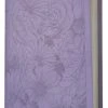 KJV Premium Value Thinline Bible Lavender – Filament Enabled -Books-Bible 206 0900 2