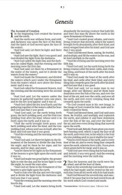 KJV Premium Value Thinline Bible Lavender – Filament Enabled -Books-Bible 206 0900 4