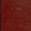 KJV Thinline Bible – B&N Exclusive Edition -Books-Bible 206 0909 0