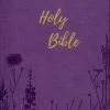 KJV Giant Comfort Print Holy Bible -Books-Bible 206 0912 0