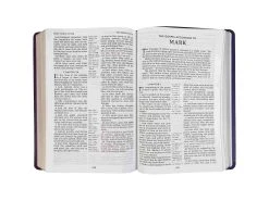 KJV Giant Comfort Print Holy Bible -Books-Bible 206 0912 2 scaled 1