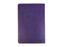 KJV Giant Comfort Print Holy Bible -Books-Bible 206 0912 3 scaled 1