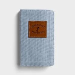 KJV Baby Boy’s First Bible