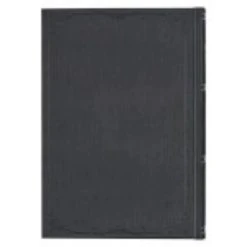 KJV Black Hardcover Study Bible -Books-Bible 206 1003 1 1