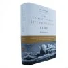 KJV, Charles F. Stanley Life Principles Bible, 2nd Edition, Hardcover 2 KJV, Charles F. Stanley Life Principles Bible, 2nd Edition, Hardcover -Books-Bible 206 1050 1