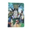 KJV Seaside Bible Hardcover With Zipper -Books-Bible 206 2085 2