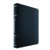 NASB Thompson Chain-Reference Bible – Black 2 NASB Thompson Chain-Reference Bible – Black -Books-Bible 208 0074 2